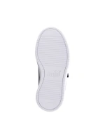 Boty Rickie Classic V PS Jr model 21139487 01 - Puma