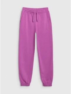 Kalhoty  Jr JWSS25TTRO50S model 21174852 - 4F