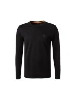 Tričko Boss Lognsleve Tacks M 50512111-001 Tričko Boss Lognsleve Tacks M 50512111-001