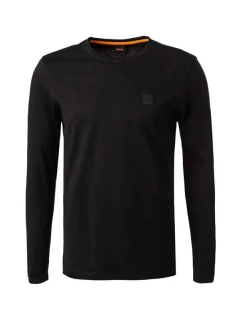 Tričko  M model 21797349 - Boss