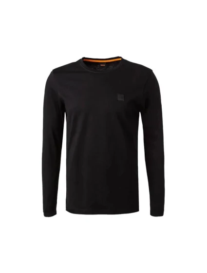 Tričko Boss Lognsleve Tacks M 50512111-001 Tričko Boss Lognsleve Tacks M 50512111-001