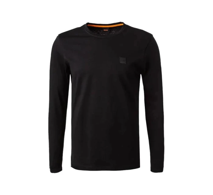 Tričko Boss Lognsleve Tacks M 50512111-001 Tričko Boss Lognsleve Tacks M 50512111-001