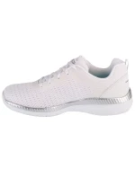 White 38 model 21401423 - Skechers White 38 model 21401423 - Skechers