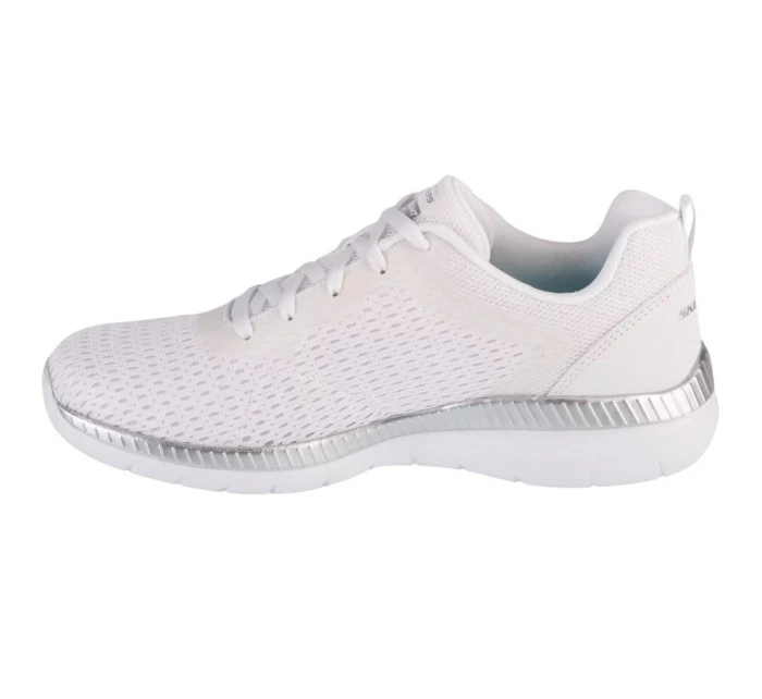 White 38 model 21401423 - Skechers White 38 model 21401423 - Skechers