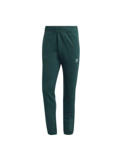 Kalhoty Essentials Originals model 21420451 - ADIDAS