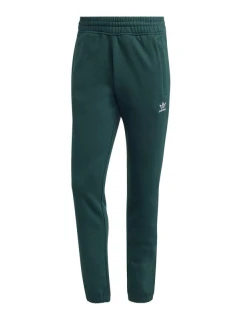 Nohavice adidas Essentials Originals JZ3585