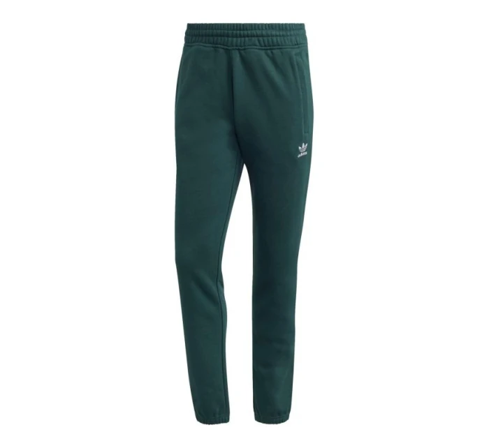 Kalhoty Essentials Originals model 21420451 - ADIDAS Kalhoty Essentials Originals model 21420451 - ADIDAS