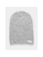 Pánska zimná čiapka Outhorn OTHAW22ACAPM038 pánska