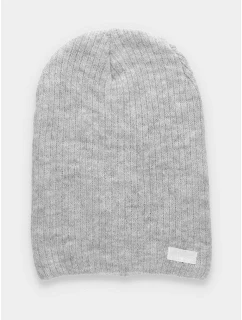 Pánska zimná čiapka Outhorn OTHAW22ACAPM038 pánska