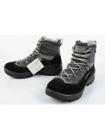 Dámské trekové boty model 21493951 GTX dámské - Aku Dámské trekové boty model 21493951 GTX dámské - Aku