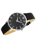 Dámské hodinky model 21805199 - Paul Lorens Dámské hodinky model 21805199 - Paul Lorens