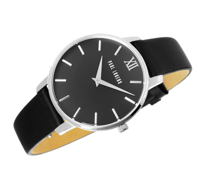 Dámské hodinky model 21805199 - Paul Lorens Dámské hodinky model 21805199 - Paul Lorens