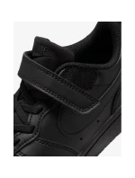 Nike Court Borough Low Recraft (DV5457-002)