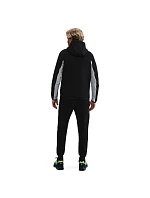 Nike Techfit Fleece HV0949-011