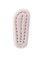 Dámské žabky model 22151456 WMNS - AquaWave
