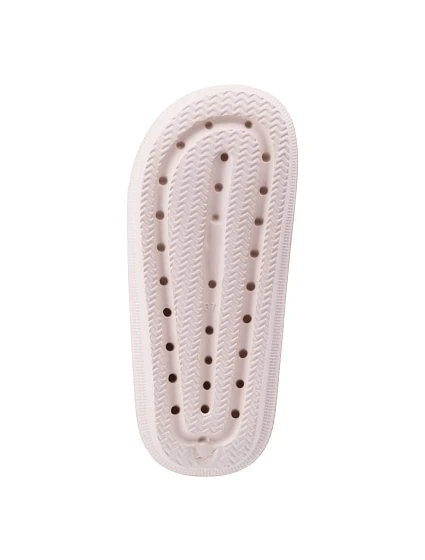 Dámské žabky model 22151456 WMNS - AquaWave