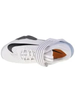 Nike Savaleos M CV5708-100 Nike Savaleos M CV5708-100