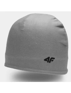 4F prekrytie H4Z22-CAF005 25S