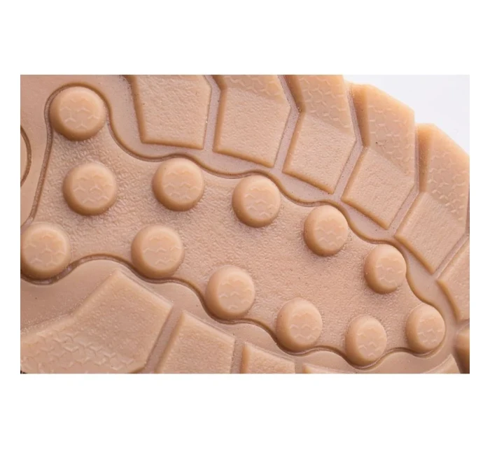 Topánky Lee Cooper M LCJ-21-01-0706M