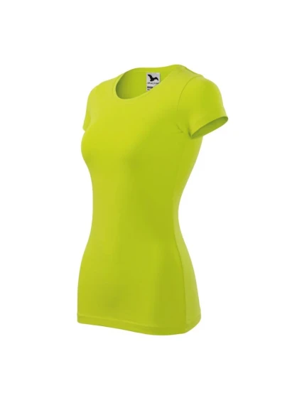 Glance W MLI-14162 Tričko - Malfini Glance W MLI-14162 Tričko - Malfini