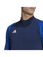 Pánská tréninková mikina Tiro 23 Competition M model 18036439 - ADIDAS Pánská tréninková mikina Tiro 23 Competition M model 18036439 - ADIDAS