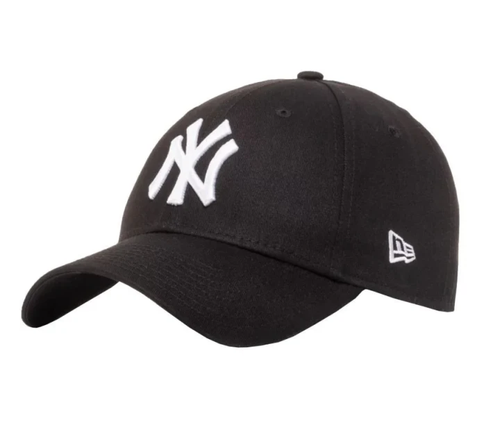 New Era 9FORTY New York Yankees MLB Cap 12122741
