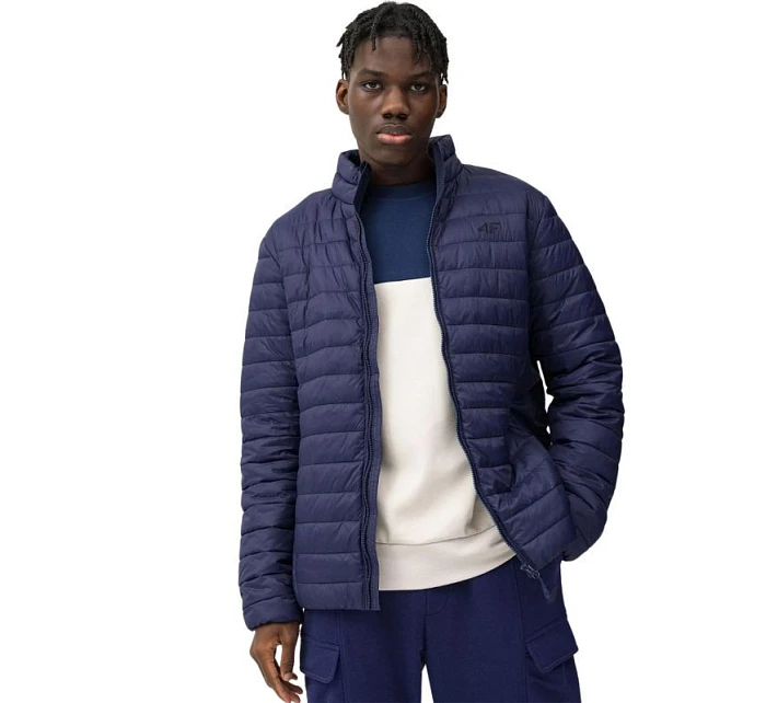 Pánska bunda M084 M 4FSS23TDJAM084 30S - 4F