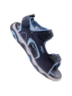 Sandály  Jr model 19455240 - Bejo