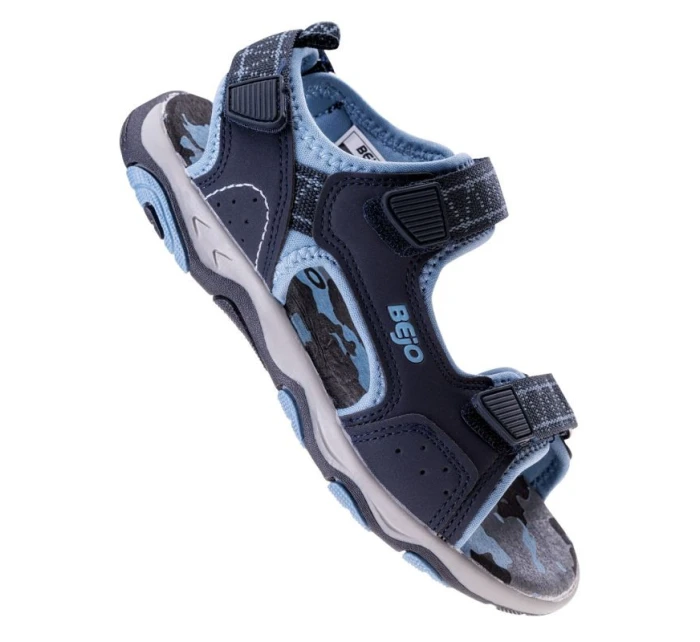 Sandály  Jr model 19455240 - Bejo