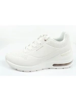 Dámska obuv Skechers Million Air W 155401