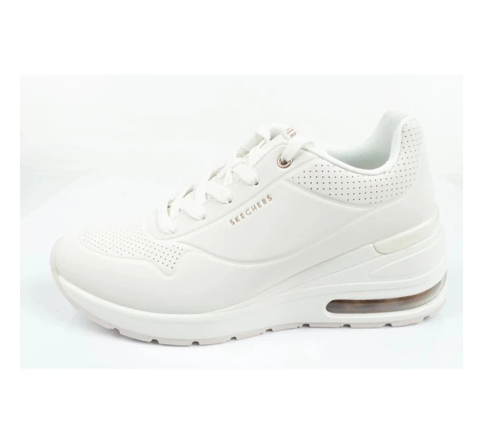 Dámska obuv Skechers Million Air W 155401