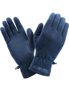 Fleecové rukavice  M model 22119029 - Hi-Tec