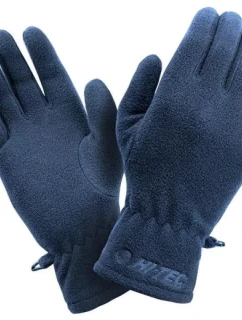 Fleecové rukavice Hi-tec Salmo M 92800438528