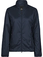 TJ Lehká dámská bunda 18. deep navy model 22465252 - Tee Jays TJ Lehká dámská bunda 18. deep navy model 22465252 - Tee Jays