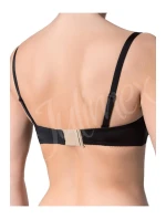 model 18124316 kolor:czarny - Julimex model 18124316 kolor:czarny - Julimex