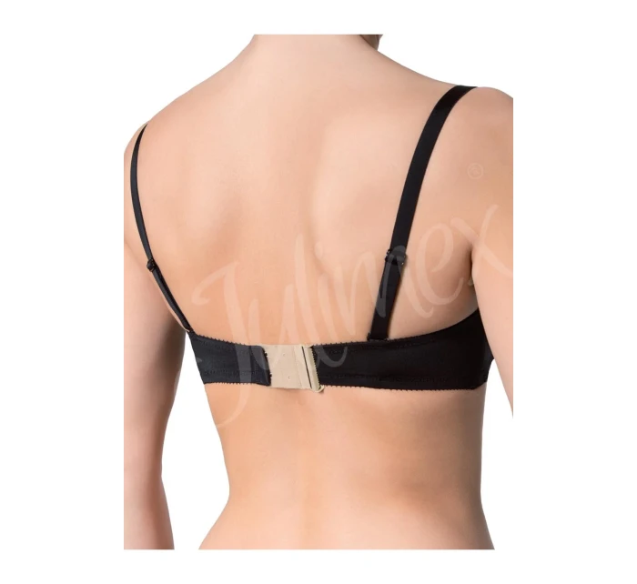 model 18124316 kolor:czarny - Julimex model 18124316 kolor:czarny - Julimex