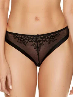 model 18549634 kolor:czarny - Gorteks