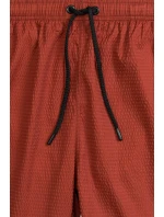 model 21082959 - Atlantic