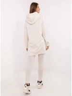 Sada EM KMPL model 20806618 světle béžová - FPrice