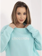 Blúzka RV BL A1036.47 mint