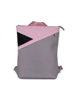 Módny batoh VUCH Tiara