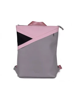 Módny batoh VUCH Tiara