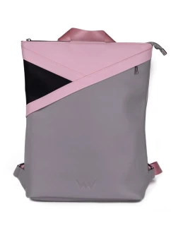 Módny batoh VUCH Tiara