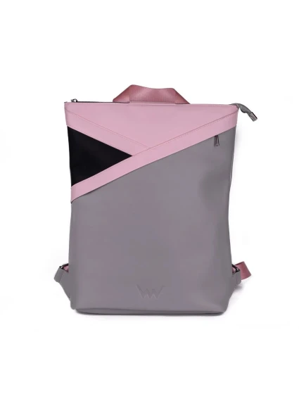 Módny batoh VUCH Tiara