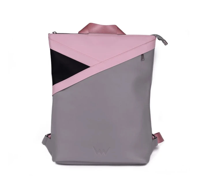 Módny batoh VUCH Tiara