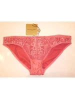 Nohavičky 30-3091Pleasure State Nohavičky 30-3091Pleasure State