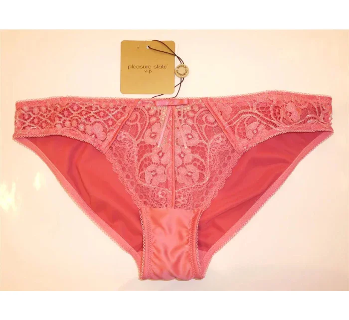 Nohavičky 30-3091Pleasure State Nohavičky 30-3091Pleasure State