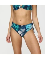 Summer Fleur Midi X Summer Fleur Midi X