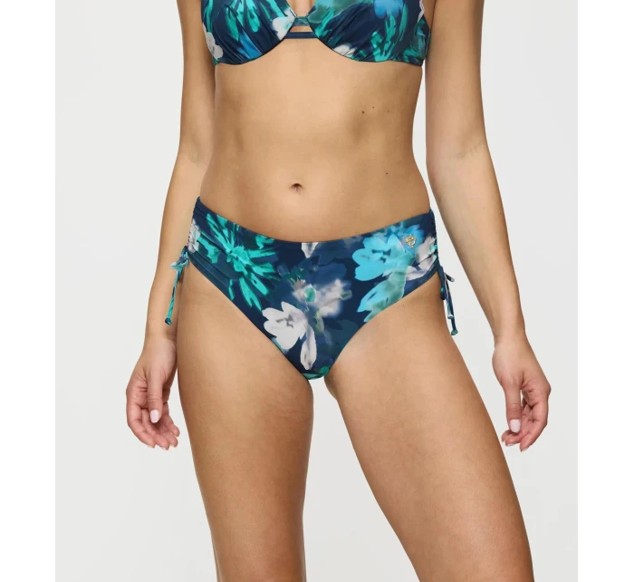 Summer Fleur Midi X Summer Fleur Midi X