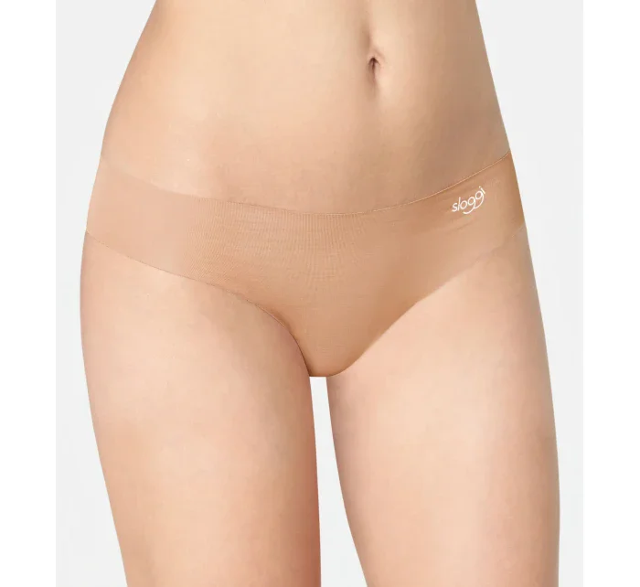 Tangá Sloggi ZERO Microfibre Hipstring - Sloggi Tangá Sloggi ZERO Microfibre Hipstring - Sloggi